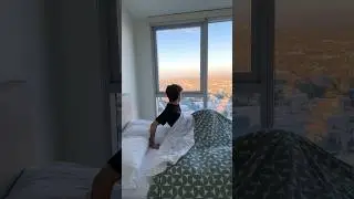 Cuando estás a punto de dormirte 🛌😂 | Iker Unzu