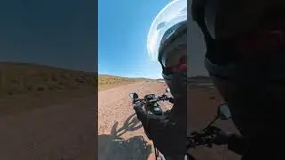 Mondial Xtreme  Max 200i #motovlog #vlog #keşfet #youtubeshorts