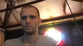 Beat From Scratch 2 With JMSN