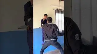 देखा झींगा लाला का टिलेंट🙄😂(part 6) 