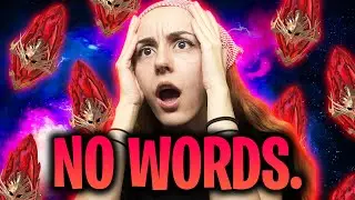WE PULLED EVERYTHING...FOR THIS! 2x Primal Shard Account Takeover (Raid Shadow Legends)