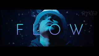 Flow - Trueno