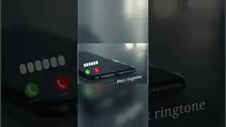 My best ringtone | New Ringtone 2025 | viral ringtone | New Ringtone 2025