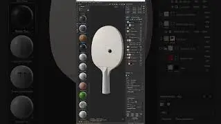 Make your 3D designs hyper-realistic with intentional imperfections in Substance3D and After Effects