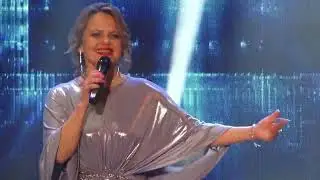 Выбор есть - Елена Тишкова и танцевальный проект "Black brilliant"
