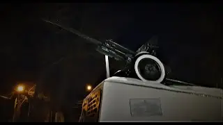 Юго-западная часть Саранска т. н. 