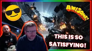 TITANFALL 2 Gameplay [PC] - Part 2