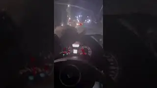ТЫ КЛЮЧИ ЗАБЫЛ ?
