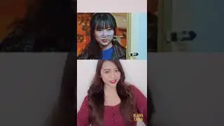 MENGINAP DI RUMAH SIKOPET ?! | Klara Tania 