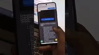 HyperOS incredible updates on Redmi Note 12 4G and 12S 