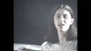 Heronwater - Звёзды (snippet 04.09.24)