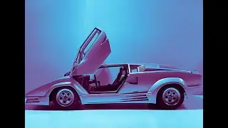 Flashworx - Futurisma (no intro)