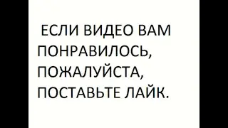 Удалила Драйвер Как Восстановить