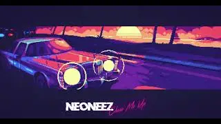 NEONEEZ - Chase Me Up [synthwave | retrowave | chiptune]