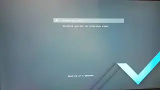 ArcoLinux : 1735 error: file /boot/intel-ucode.img is not found - update your grub with update-grub