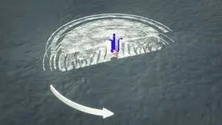 Animated explainer: How typhoons are formed