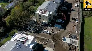 Stony Point Flats | Santa Rosa, CA
