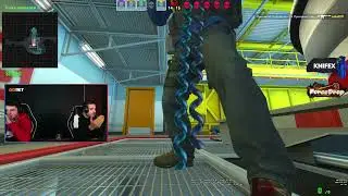 ink mate коллит 200 IQ мув. Команда не подводит