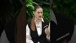 НЕ ПЕЙТЕ кальций. Кальциноз вен, клапанов сердца  