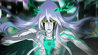5,000+ F2P ORBS SPENT! BEYOND RESURRECTION ULQUIORRA SUMMONS! Bleach: Brave Souls!