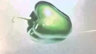 Заставки рекламы (ТВЦ, 2002-2004) (Задом Наперёд)