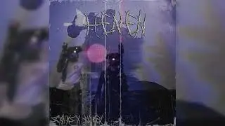 Scxnks - HEAVEN (feat. $ober)