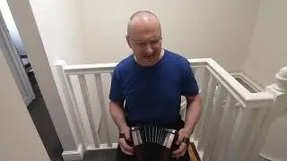 Песня группы Нэнси/Nensi 