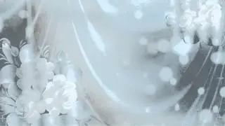 ProShow Producer Футаж фон 03