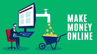 Tutorial | Cum sa faci bani jucându-te 💸
