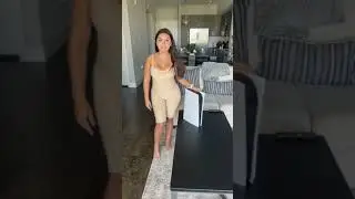 PS5 VS GIRLFRIEND I Have To Pick  