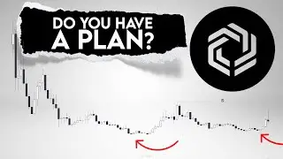 IMX Price Prediction. Do you have an own plan?