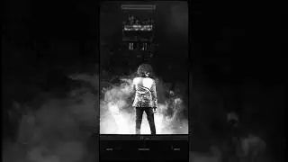 The Night Tour 2022 - "Stop The World"