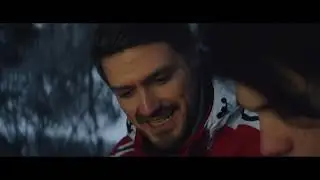 «ФИНАМ» — быть успешным, оставаясь собой!