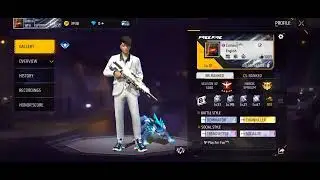 tasveero ko teri nazro se chum ke Free Fire short