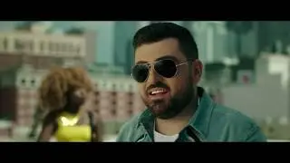 Arman Hovhannisyan - Ktor Ktor