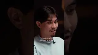 Намаз - самая главная встреча.