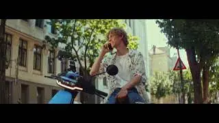 HORWIN // Branded Content ( Directors Cut )