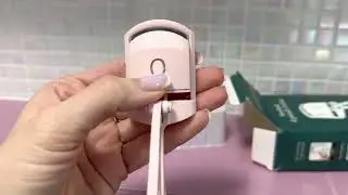 Что заказать на AliExpress