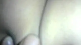 سكس عربي هيفا