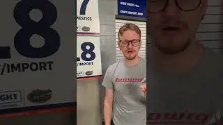 HOW MUCH DOES IT COST TO DRINK AT COLLEGE FOOTBALL GAMES???
