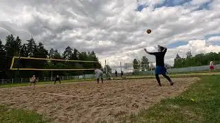 21 05 23 Вадим/Рома-Ян/Саша №2