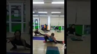 9 февраля 2022 г.