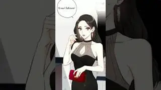 Взрослая РОМАНТИКА #романтика #манга #аниме #манхва #shortvideo #маньхуа #обзор