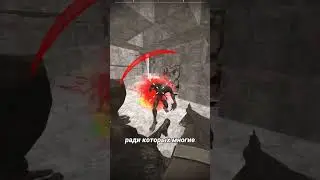 Лучшие обновления в STALCRAFT 