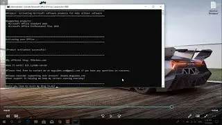 How to Activate Microsoft Office 365 for Free (2018)