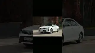 6 сентября 2024 г.