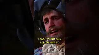 See Invisible Enemies! Baldur's Gate 3 Free Upgrade! 