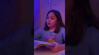 У вас так же? Как только берешь телефон, мама тут как тут 😂