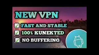 5G hanep sa bilis  fast internet