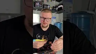 Как подключить магнитолу?